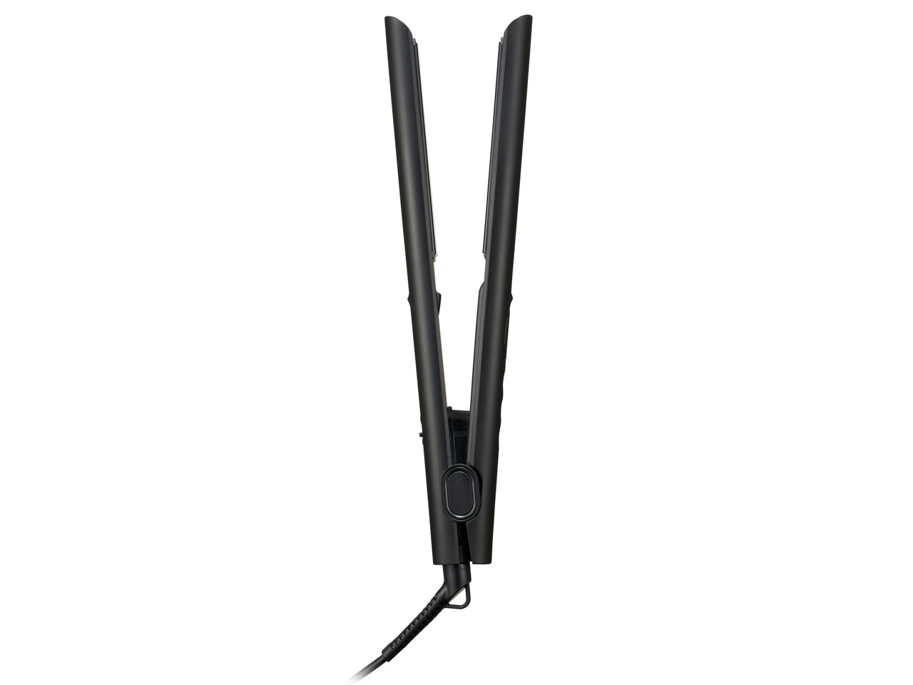 TS360A-K [�u���b�N]