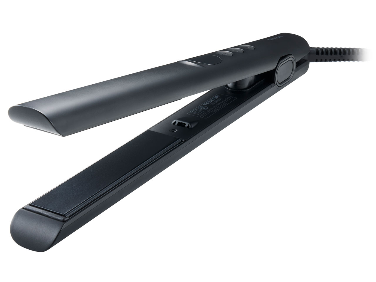 TS360A-K [�u���b�N]