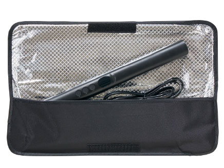 TS360A-K [�u���b�N]