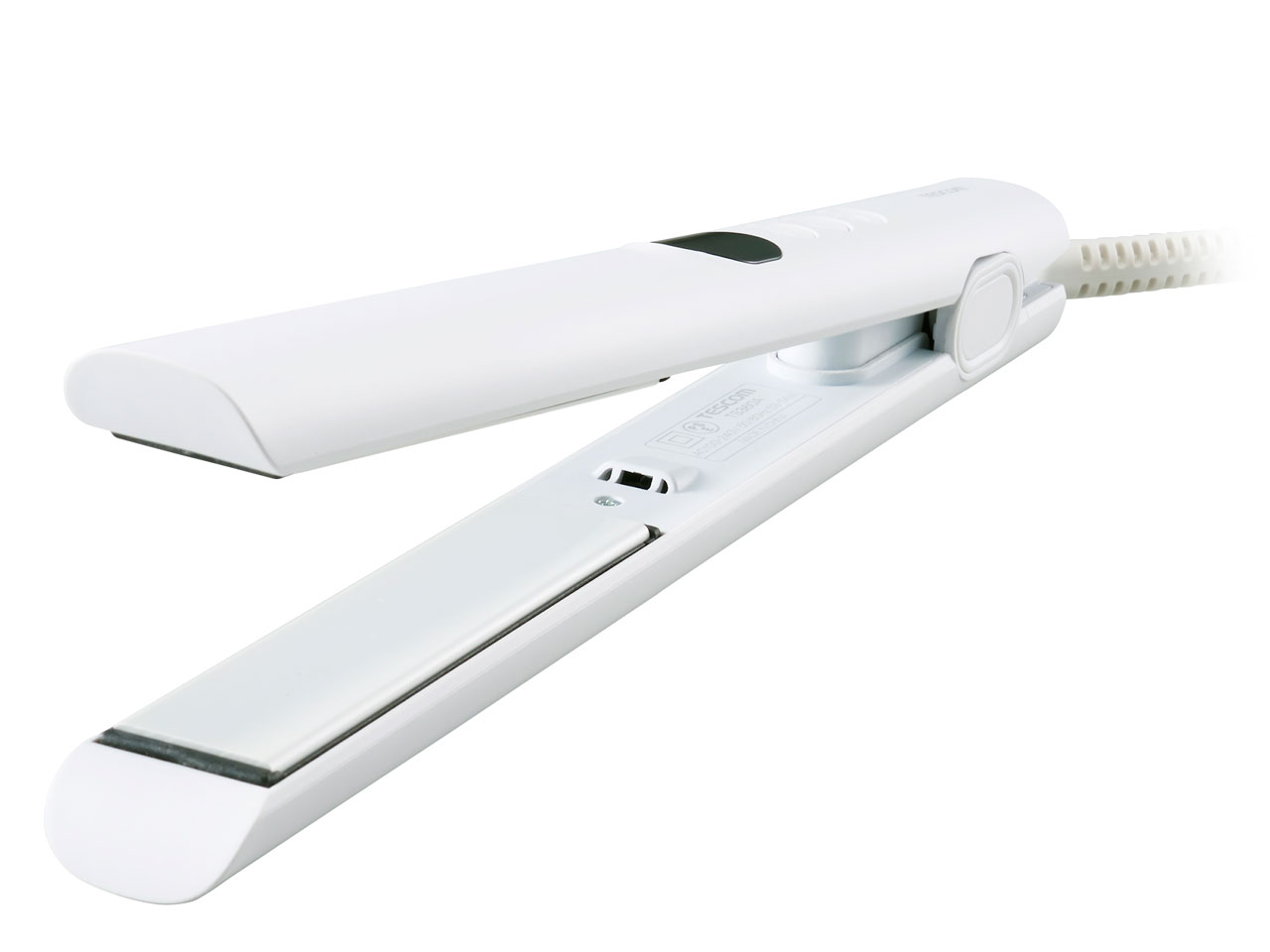 TS360A-W [�z���C�g]