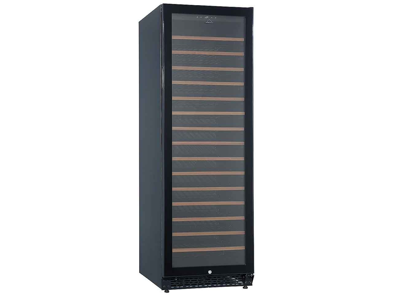 Pro-Cellar FJP-421GS(BK) [�u���b�N]