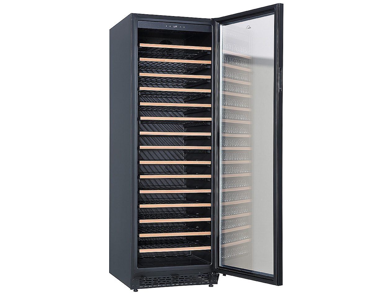 Pro-Cellar FJP-421GS(BK) [�u���b�N]