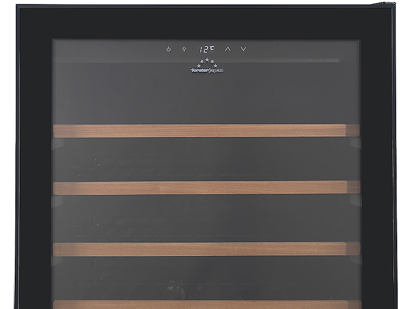 Pro-Cellar FJP-421GS(BK) [�u���b�N]