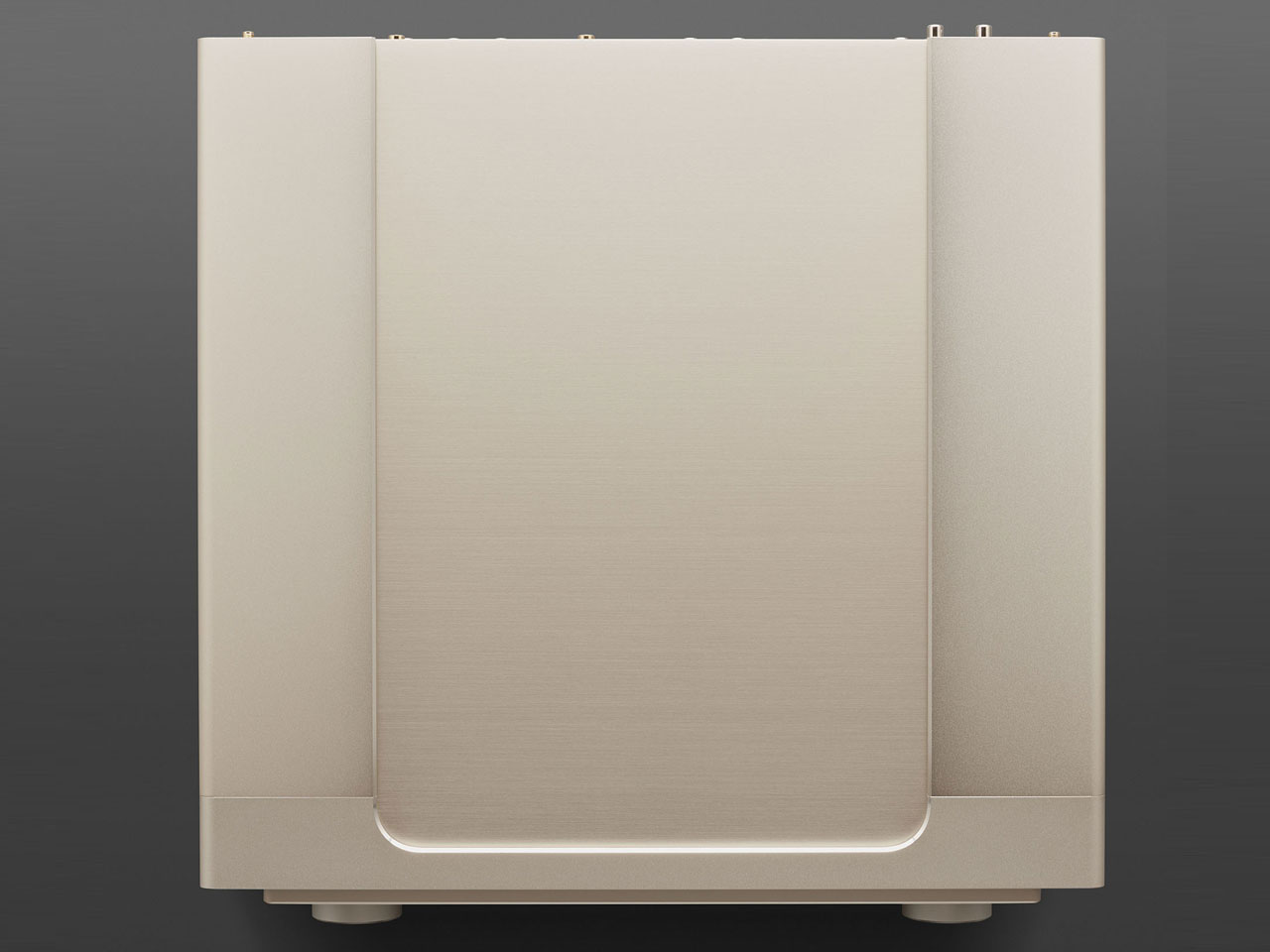 LINK 10n [�V�����p���S�[���h]