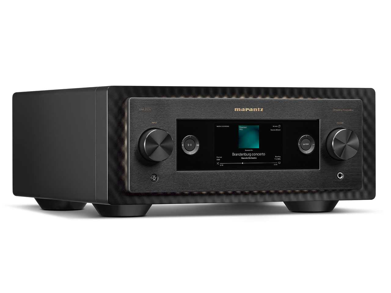 LINK 10n [�u���b�N]