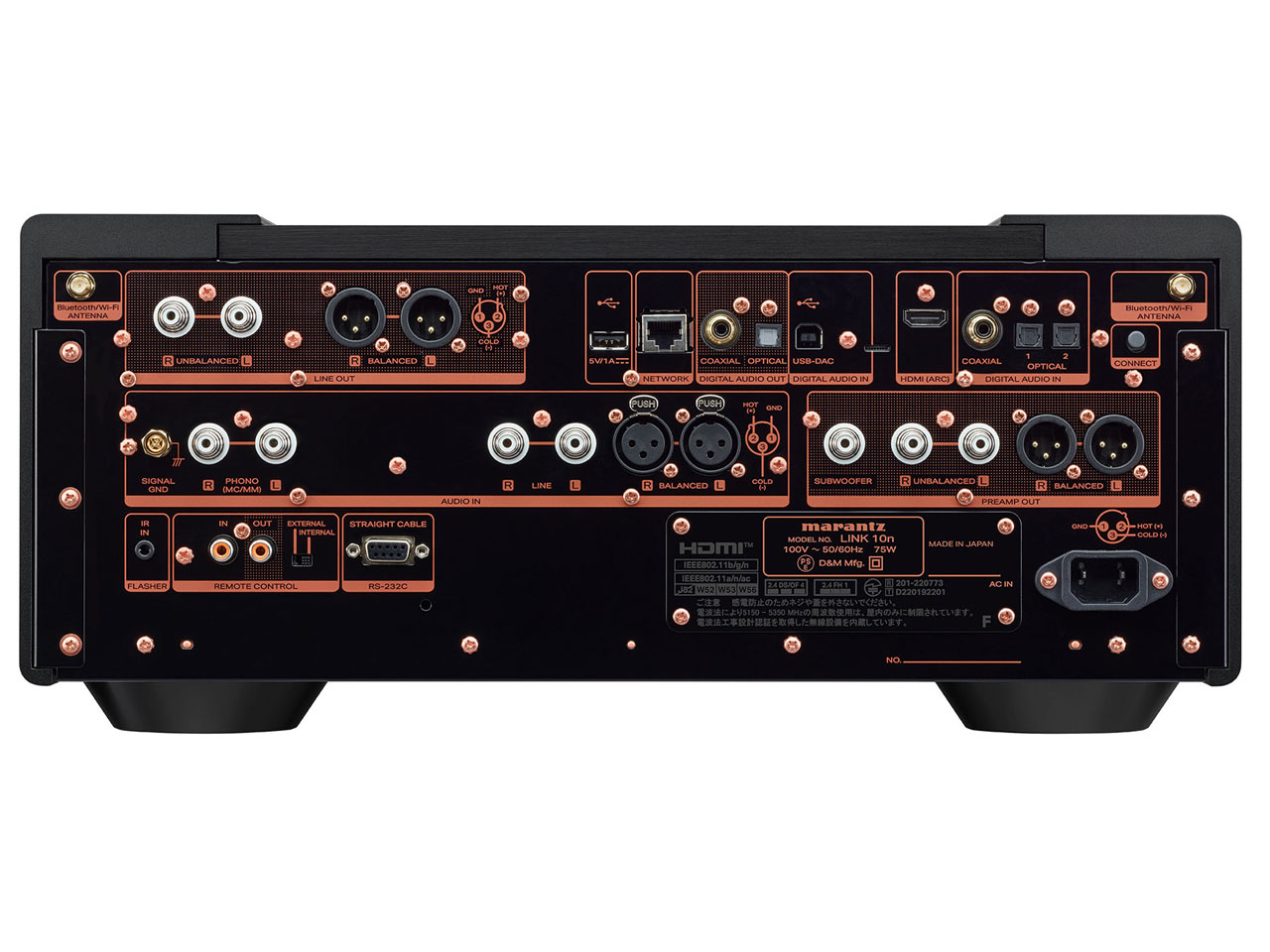 LINK 10n [�u���b�N]