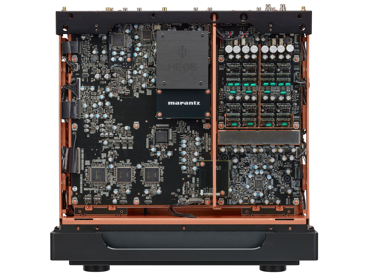 LINK 10n [�u���b�N]