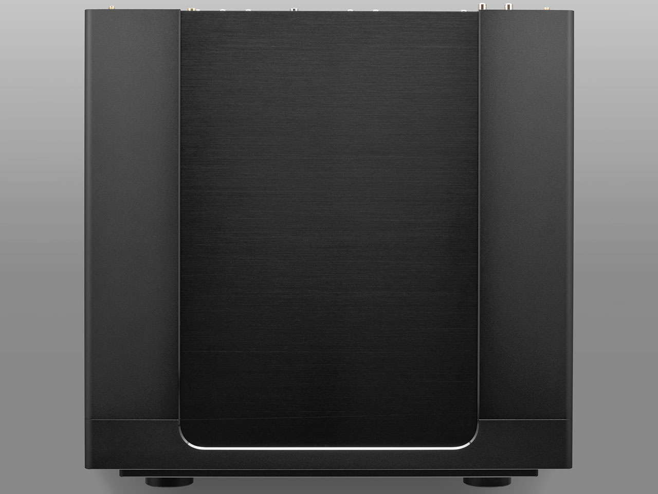 LINK 10n [�u���b�N]