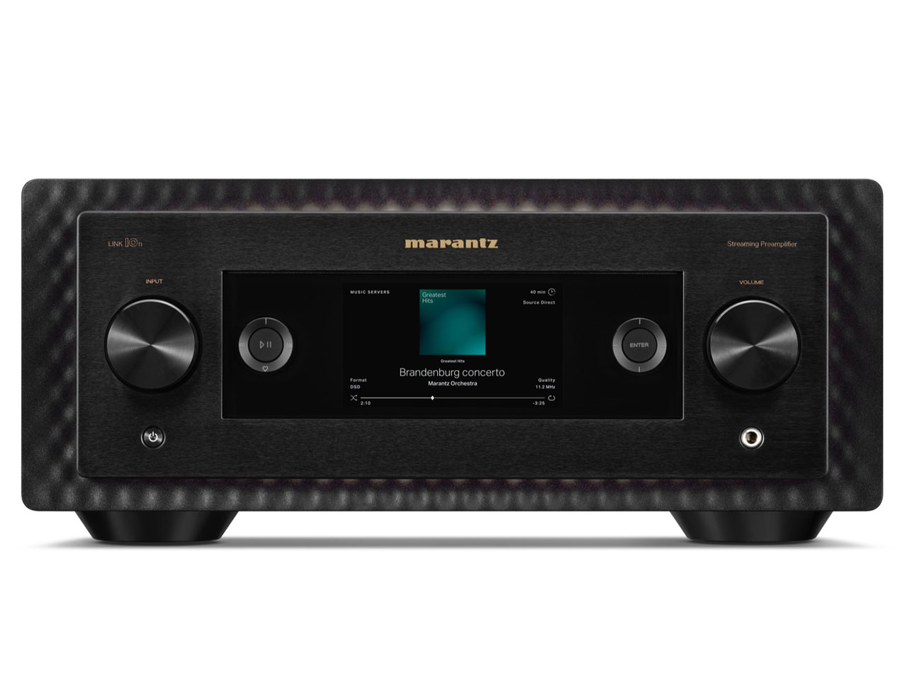 LINK 10n [�u���b�N] �̐��i�摜