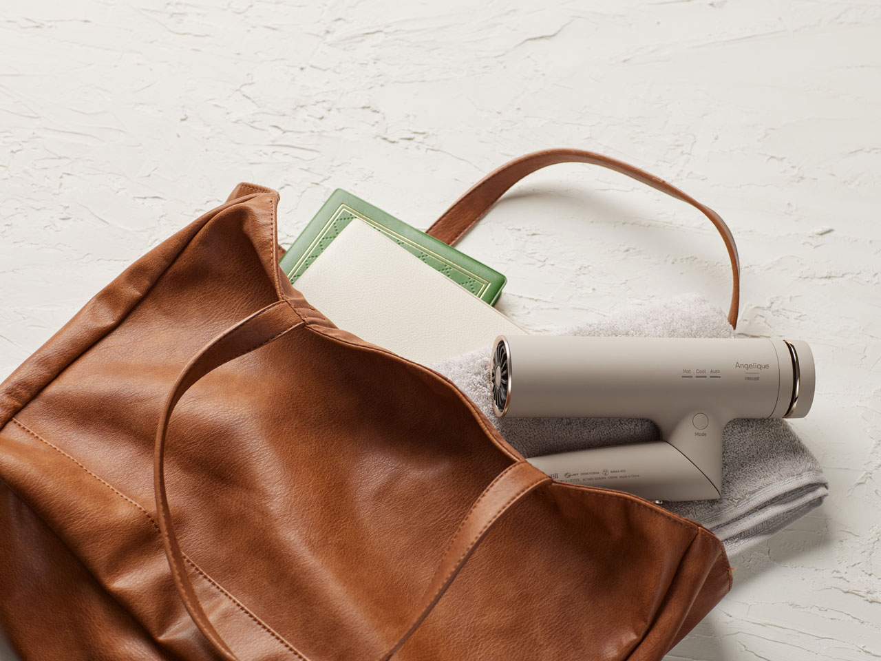 Angelique MXDR-700A-BE [�x�[�W��]