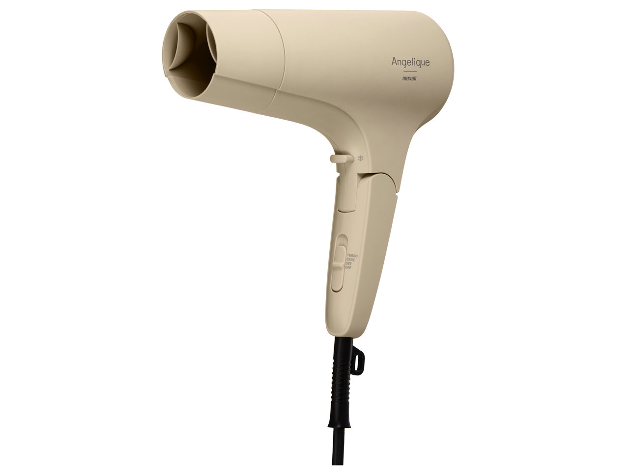 Angelique MXDR-300A-BE [�x�[�W��] �̐��i�摜