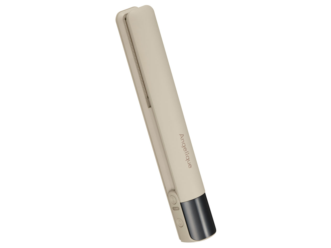 Angelique MXHI-500-BE [�x�[�W��]