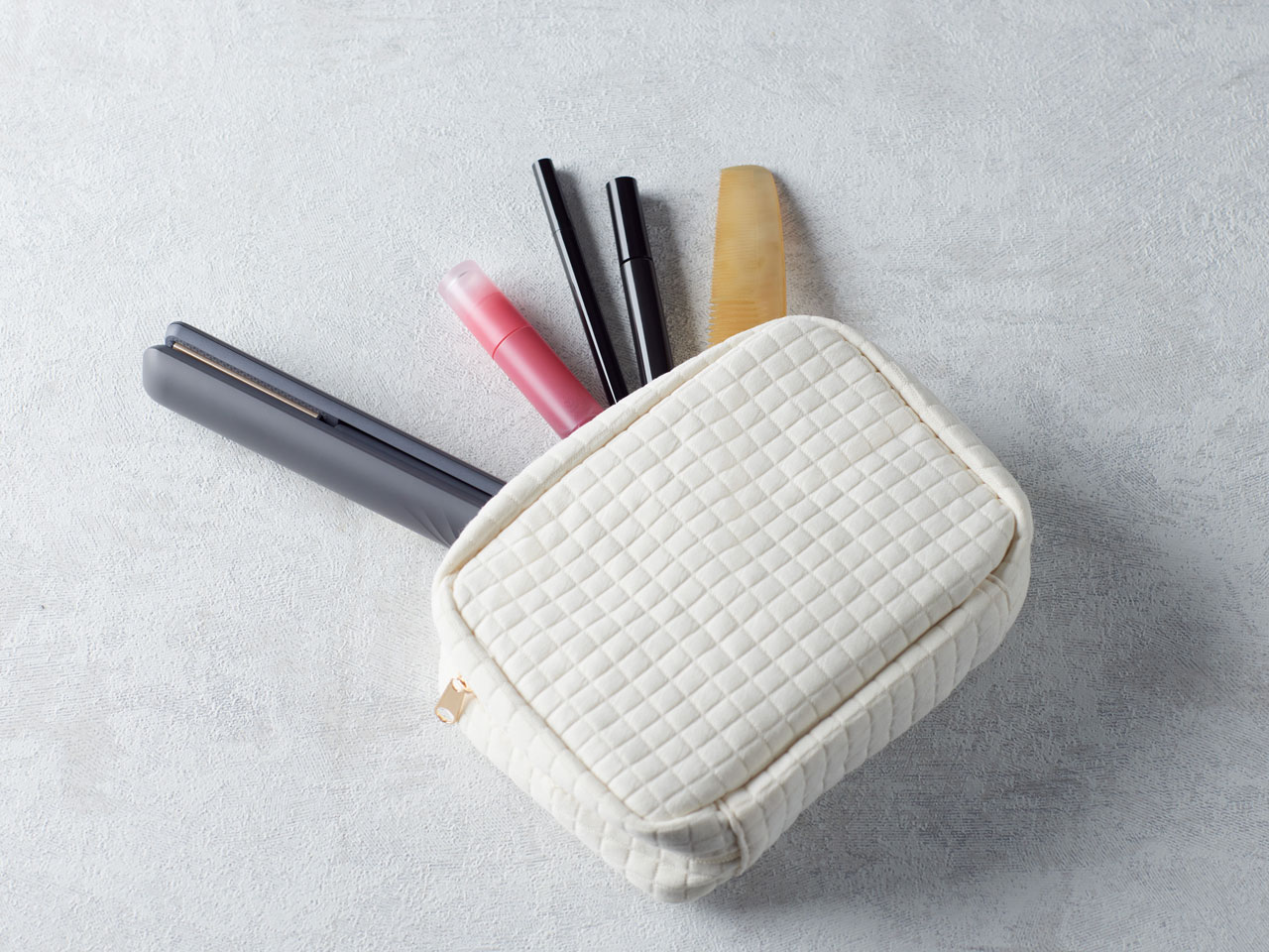 Angelique MXHI-500-GY [�O���[]