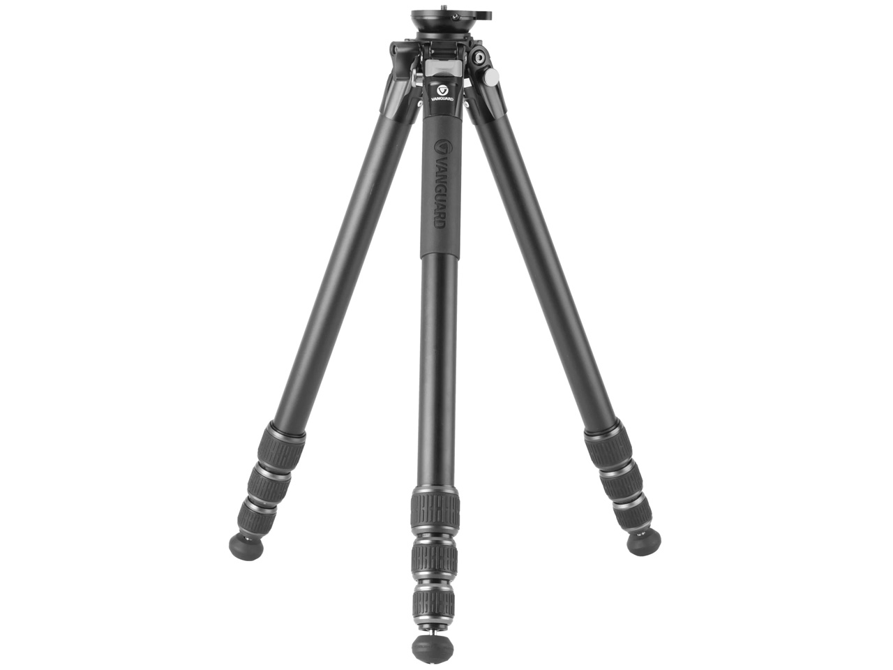 ALTA PRO 3VL 304AT �̐��i�摜