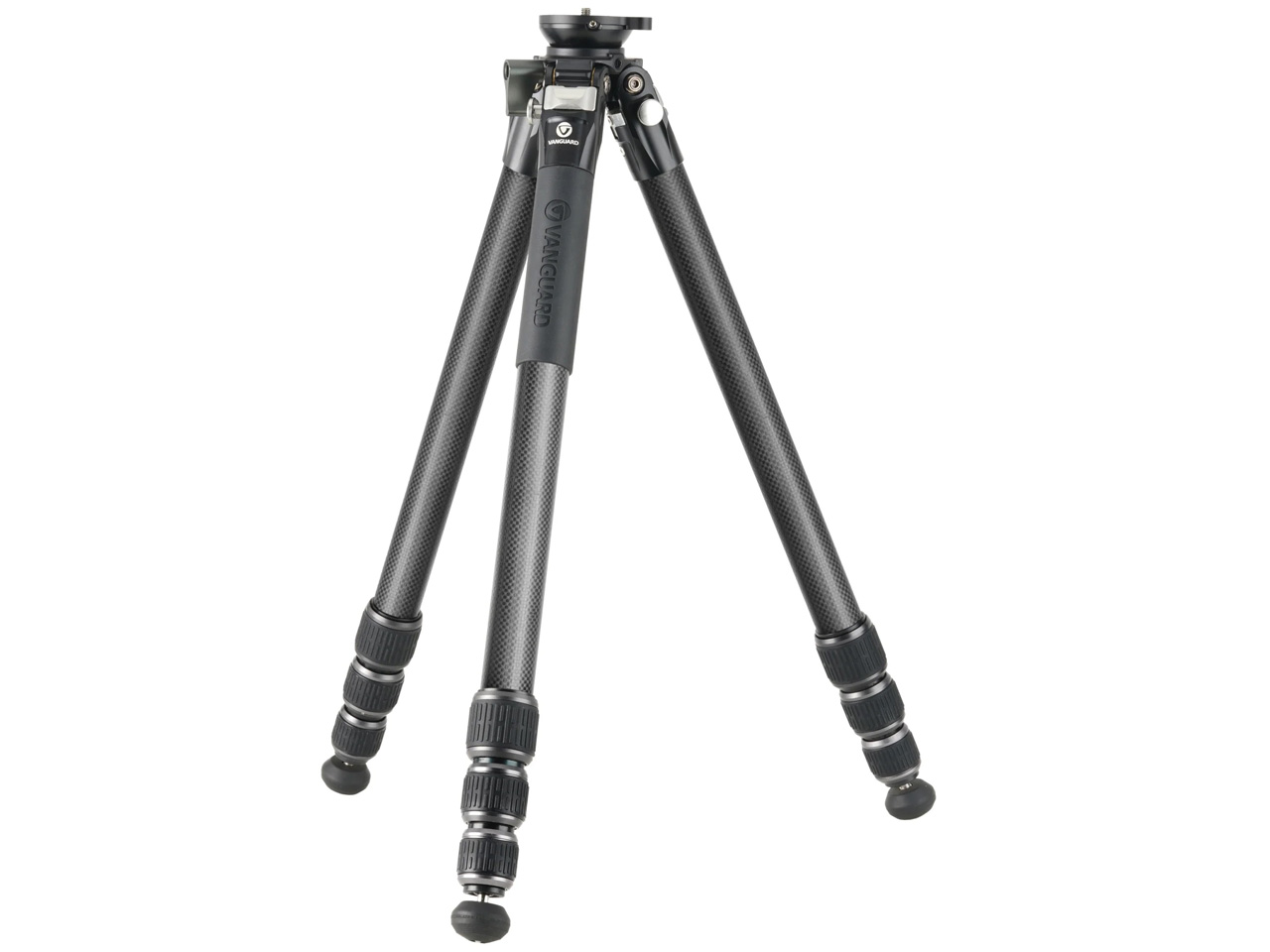 ALTA PRO 3VL 304CT �̐��i�摜