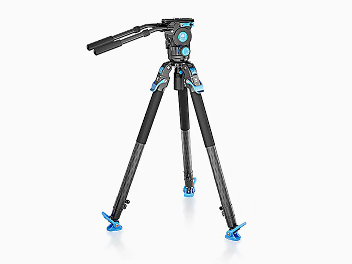 SVT75Lite+SVH15-JP �̐��i�摜