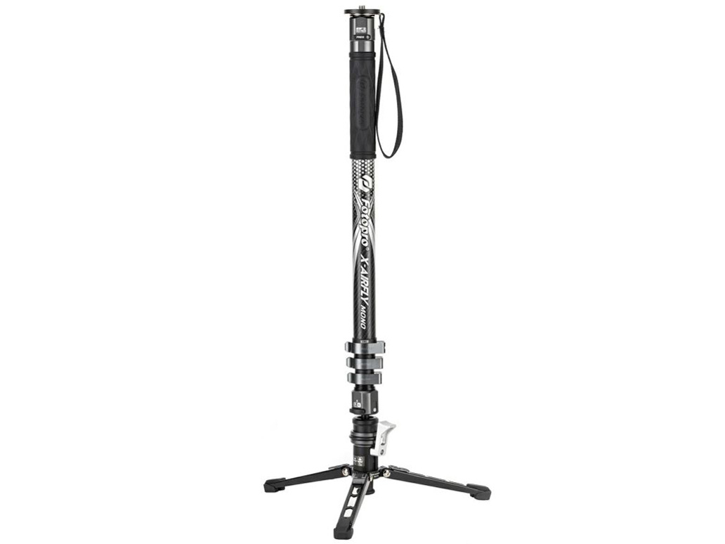 Fotopro X-AIRFLY Mono �̐��i�摜