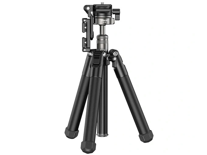 MT-63 T028GBB1 �̐��i�摜