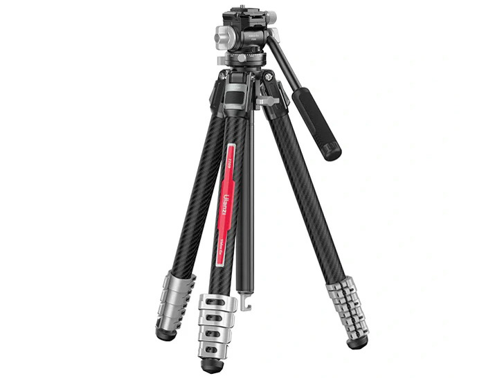 TT09 T033GBB1 �̐��i�摜