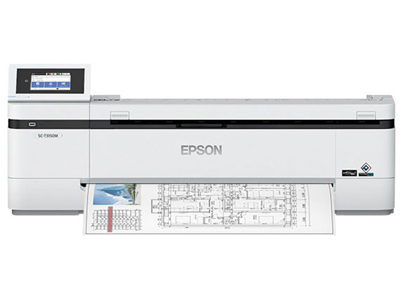 SureColor SC-T31MRC2