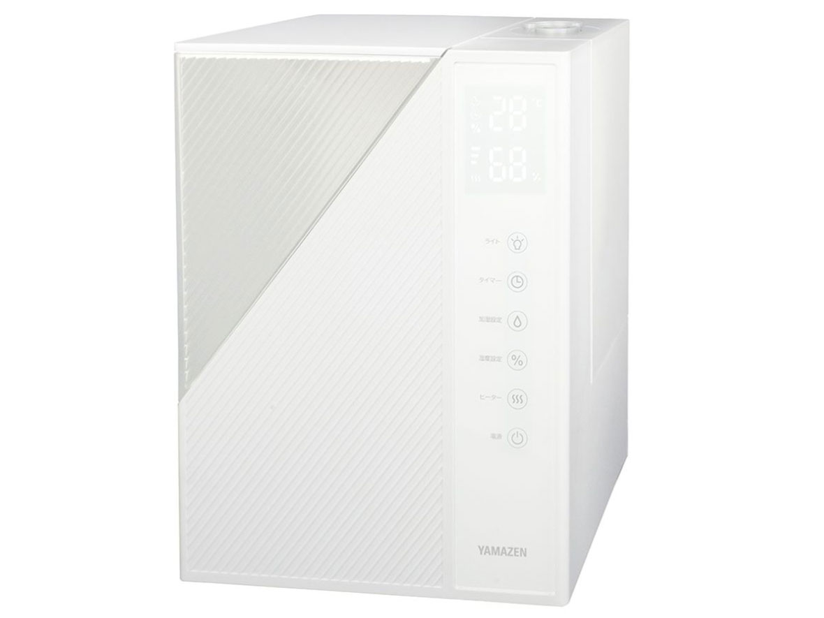 MZH-L501(W) [ホワイト]