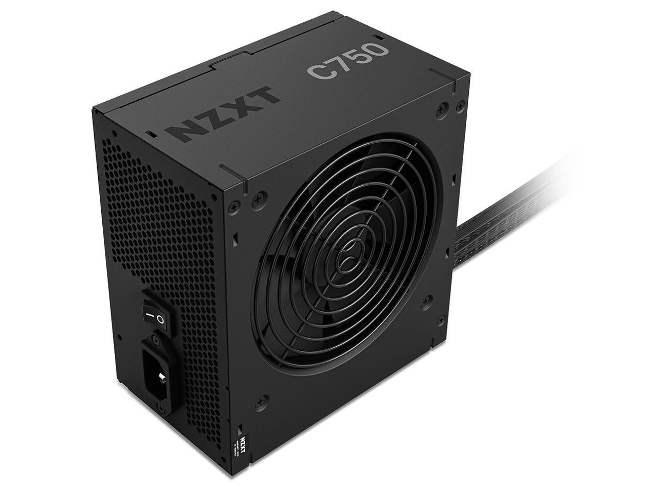 C750 Bronze PA-7B2BB-JP