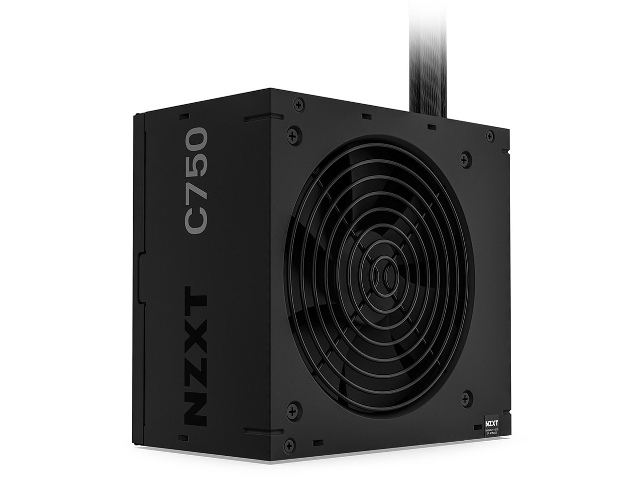 C750 Bronze PA-7B2BB-JP