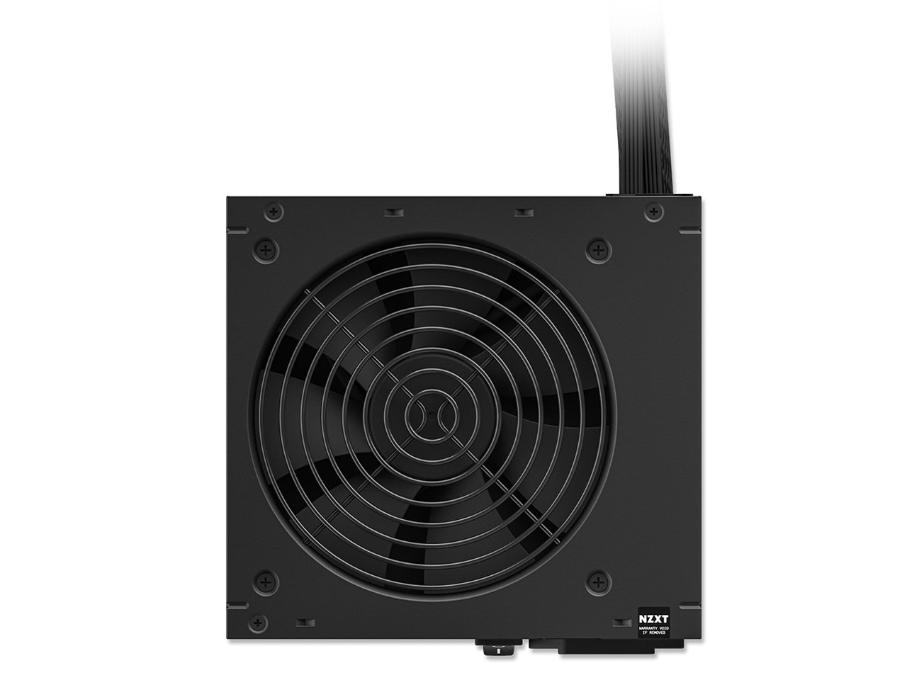 C750 Bronze PA-7B2BB-JP