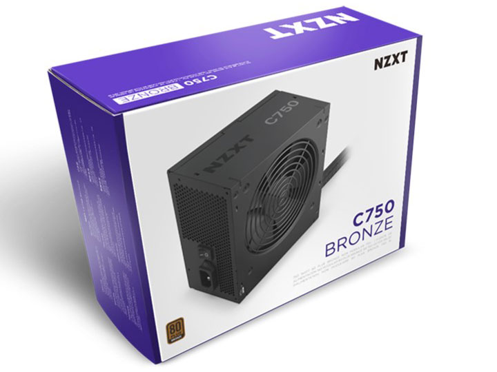 C750 Bronze PA-7B2BB-JP