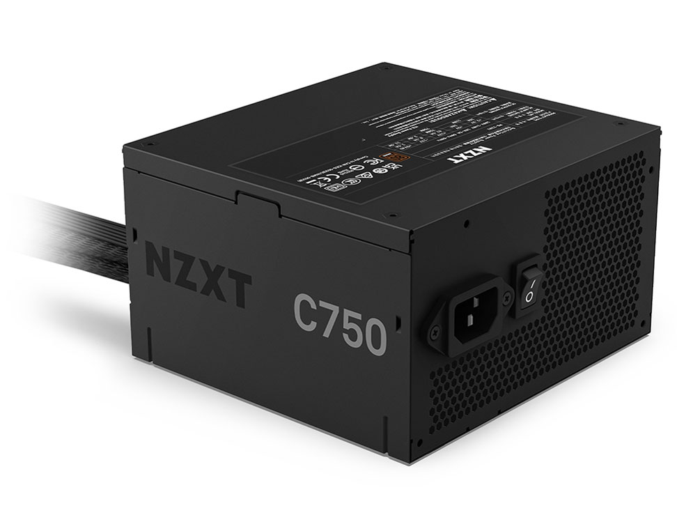 C750 Bronze PA-7B2BB-JP �̐��i�摜