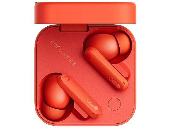 NOTHING CMF by NOTHING Buds Pro 2 価格比較 - 価格.com