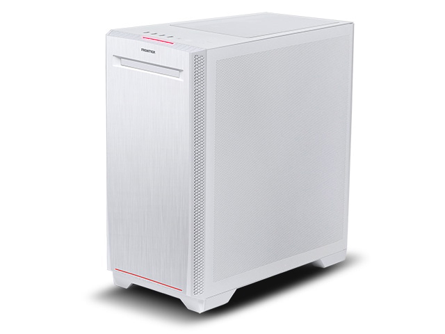 FRGAMB760M/KD12/NTK ���i.com����ECore i7 14700F�E32GB�������E1TB NVMe SSD�ERTX 4070 SUPER�E�J�X�^�}�C�Y�Ή� [��] �̐��i�摜