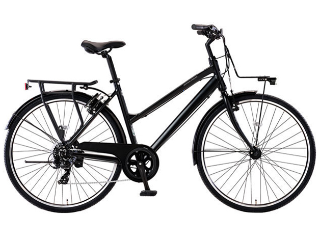 �I�t�B�X�v���X �R�~���[�^�[-P [�}�b�g�u���b�N] �̐��i�摜