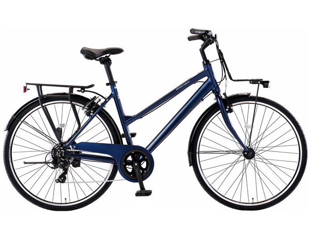 �I�t�B�X�v���X �R�~���[�^�[-P [�}�b�g�l�C�r�[] �̐��i�摜