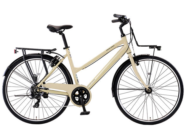 �I�t�B�X�v���X �R�~���[�^�[-P [�}�b�g�x�[�W��] �̐��i�摜