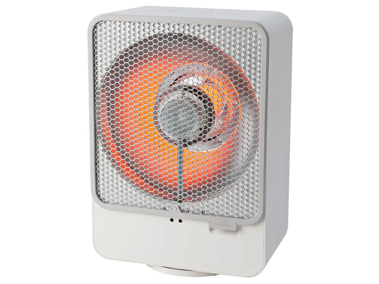 �ۂ��G�R�[ SH-LF151 [�z���C�g]