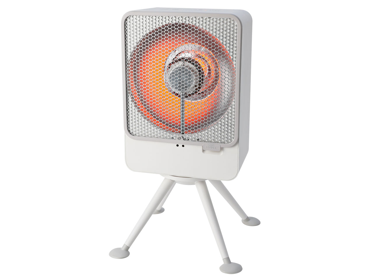 �ۂ��G�R�[ SH-LF151 [�z���C�g] �̐��i�摜