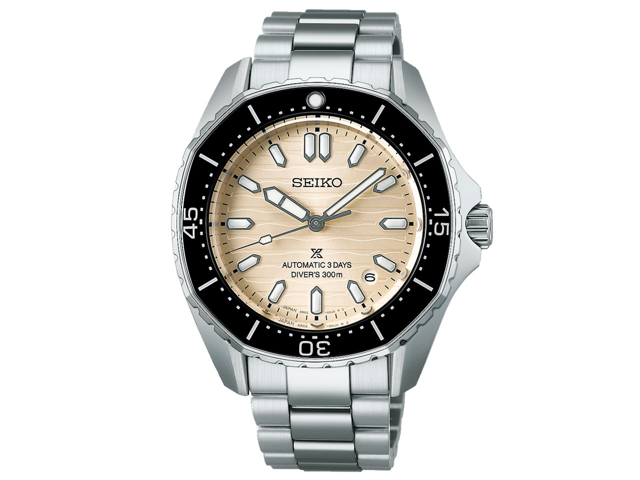 �v���X�y�b�N�X �_�C�o�[�X�L���[�o SBDC201 �̐��i�摜