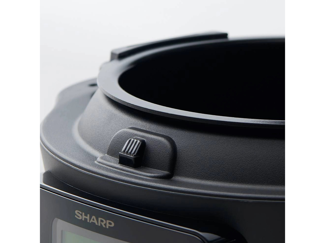 �w���V�I �z�b�g�N�b�N KN-MN16H-B [�u���b�N]