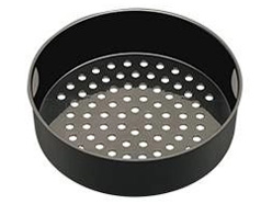 �w���V�I �z�b�g�N�b�N KN-MN16H-B [�u���b�N]