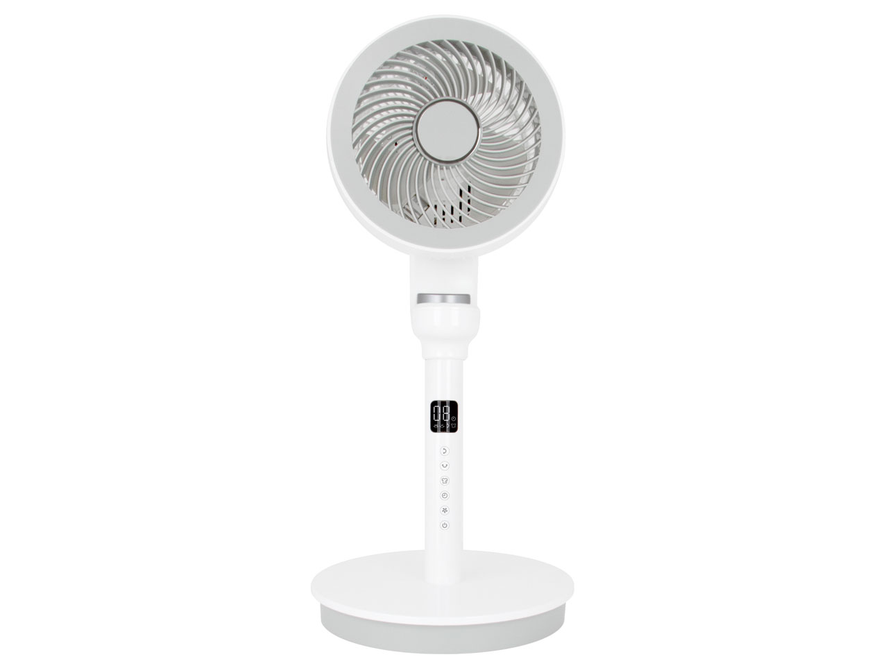 ZSL-D3KA(W) [�z���C�g] �̐��i�摜