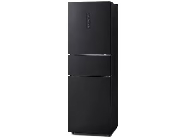 アイリスオーヤマ IRSN-HF24A 価格比較 - 価格.com アイリスオーヤマ IRSN-HF24A 価格比較 - 価格.com