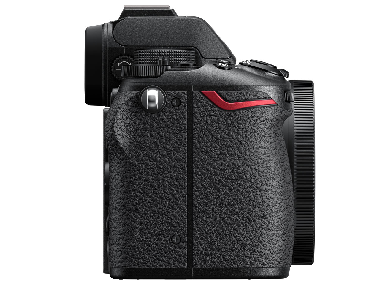 w{ ʁx Z50II {fB ̐i摜