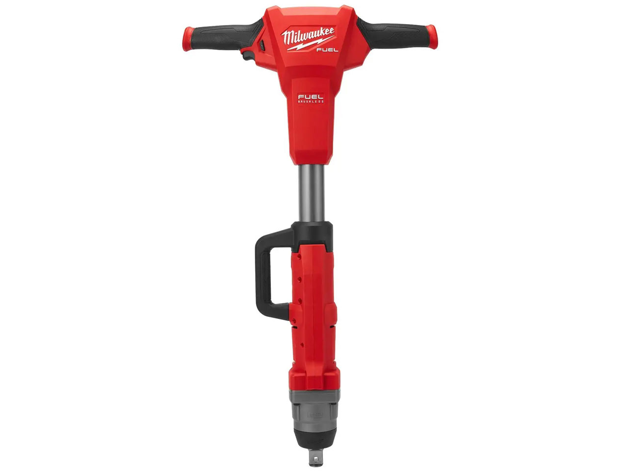 M18 FHIWF1R-0C0 JP �̐��i�摜