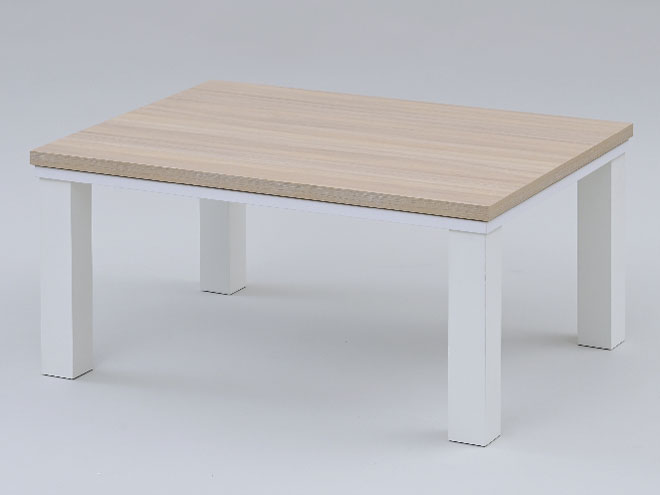 HLT-8060(ENM/WH) �̐��i�摜