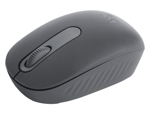 M196 M196GR [�O���t�@�C�g]