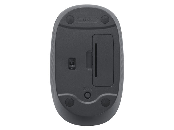 M196 M196GR [�O���t�@�C�g]