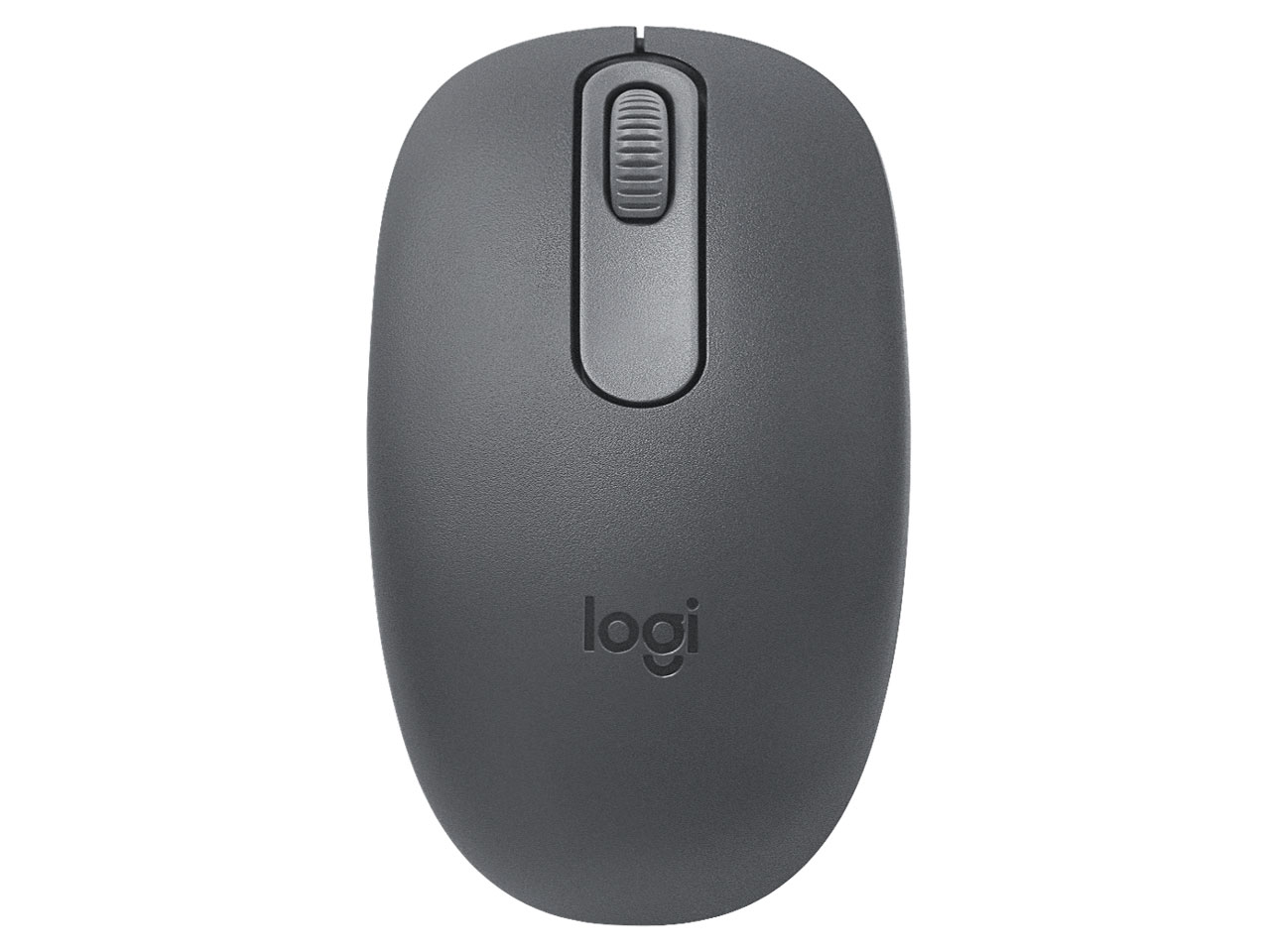★ロジクール　ワイヤレスマウス　マウスパッド付き　MR0096 Logicool ロジクール MR0096 MX Master 3S ワイヤレスマウス PC