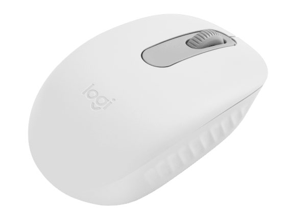 M196 M196OW [�I�t�z���C�g]