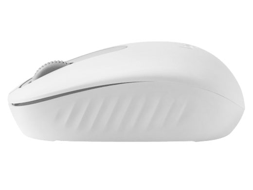 M196 M196OW [�I�t�z���C�g]